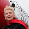 Doris Powers Book